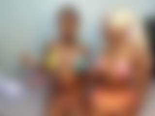 Live cam show with YolandaBlue - Role Play on Streamer API