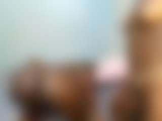 YolandaBlue's Live Sex Cam Show