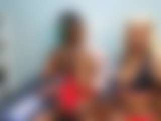 Live cam show with YolandaBlue - Hairy Pussy on Camsoda
