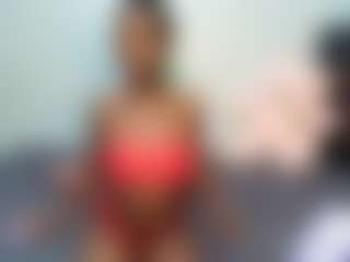 YolandaBlue's Live Sex Cam Show