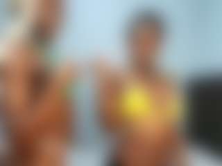 Live cam show with YolandaBlue - Lush on Cam Slut