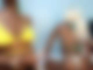 Live cam show with YolandaBlue - Cum on fapnchat