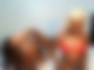 Live cam show with YolandaBlue - White on Camsoda | kenya