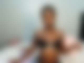Live cam show with YolandaBlue - HD on liverealitysex.com