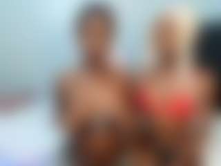 Live cam show with YolandaBlue - Cock Rating on fapnchat