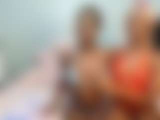 Live cam show with YolandaBlue - Hairy Pussy on Soda Cam