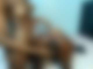 Live cam show with YolandaBlue - Role Play on SinfulBabes