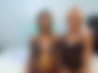 Live cam show with YolandaBlue - Role Play on Camsoda