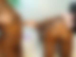 Live cam show with YolandaBlue - White on SinfulBabes | kenya