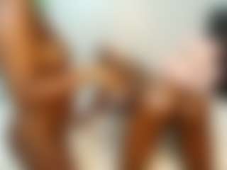 YolandaBlue's Live Sex Cam Show