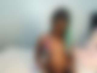 YolandaBlue's Live Sex Cam Show