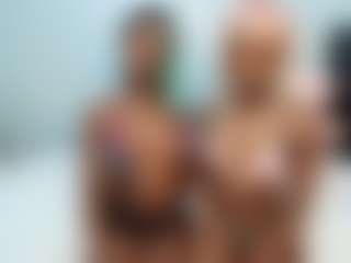 Live cam show with YolandaBlue - Role Play on Camsoda Late Night