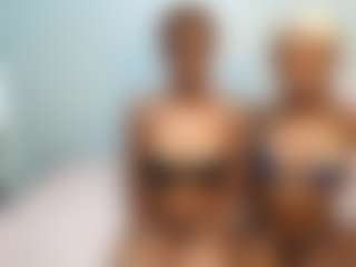 Live cam show with YolandaBlue - Full Nudity on Camsoda
