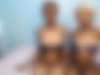 Live cam show with YolandaBlue - No Smoking on slutload