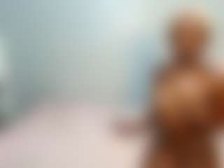 Live cam show with YolandaBlue - Role Play on madthumbs