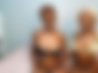 Live cam show with YolandaBlue - Full Nudity on Camsoda
