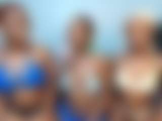 Live cam show with YolandaBlue - Deepthroat on Gym Cam Girls