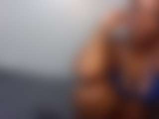 Live cam show with YolandaBlue - Orgasm on CSO-WL