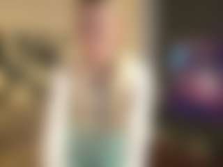 NaomiStation's Live Sex Cam Show