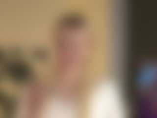 NaomiStation's Live Sex Cam Show