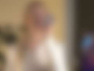 NaomiStation's Live Sex Cam Show