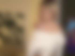 NaomiStation's Live Sex Cam Show