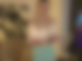 NaomiStation's Live Sex Cam Show
