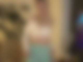 NaomiStation's Live Sex Cam Show