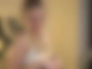 NaomiStation's Live Sex Cam Show