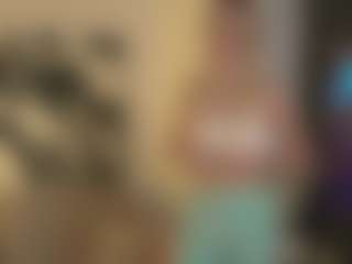 NaomiStation's Live Sex Cam Show