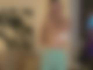 NaomiStation's Live Sex Cam Show