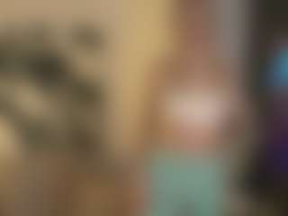 NaomiStation's Live Sex Cam Show