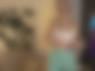NaomiStation's Live Sex Cam Show