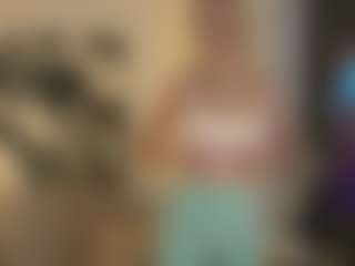NaomiStation's Live Sex Cam Show