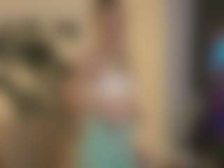 NaomiStation's Live Sex Cam Show
