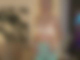 NaomiStation's Live Sex Cam Show