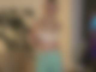 NaomiStation's Live Sex Cam Show