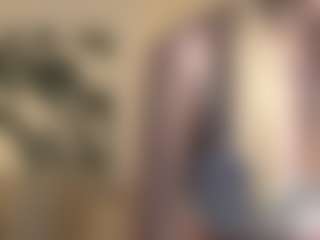 NaomiStation's Live Sex Cam Show