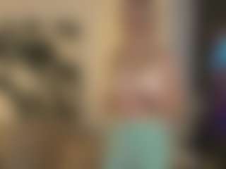 NaomiStation's Live Sex Cam Show
