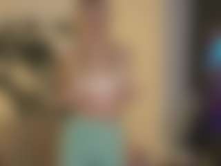 NaomiStation's Live Sex Cam Show