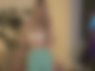 NaomiStation's Live Sex Cam Show