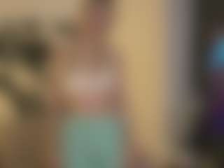 NaomiStation's Live Sex Cam Show