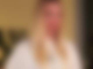 NaomiStation's Live Sex Cam Show