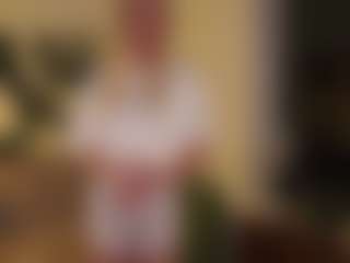 NaomiStation's Live Sex Cam Show
