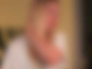 NaomiStation's Live Sex Cam Show