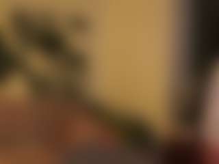 NaomiStation's Live Sex Cam Show