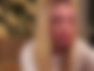 NaomiStation's Live Sex Cam Show