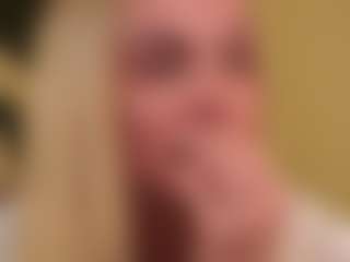NaomiStation's Live Sex Cam Show