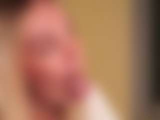 NaomiStation's Live Sex Cam Show
