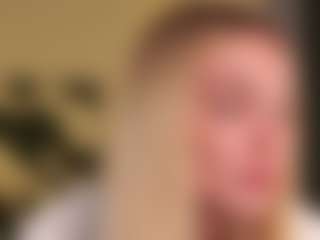 NaomiStation's Live Sex Cam Show
